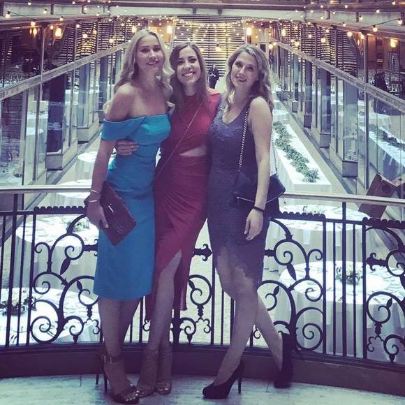 Meet your Posher, Ashley - Picture 1 of 1